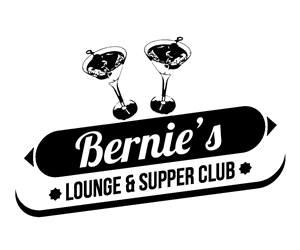 Logo-Design von MSilva für dieses Projekt | Design: #2290982