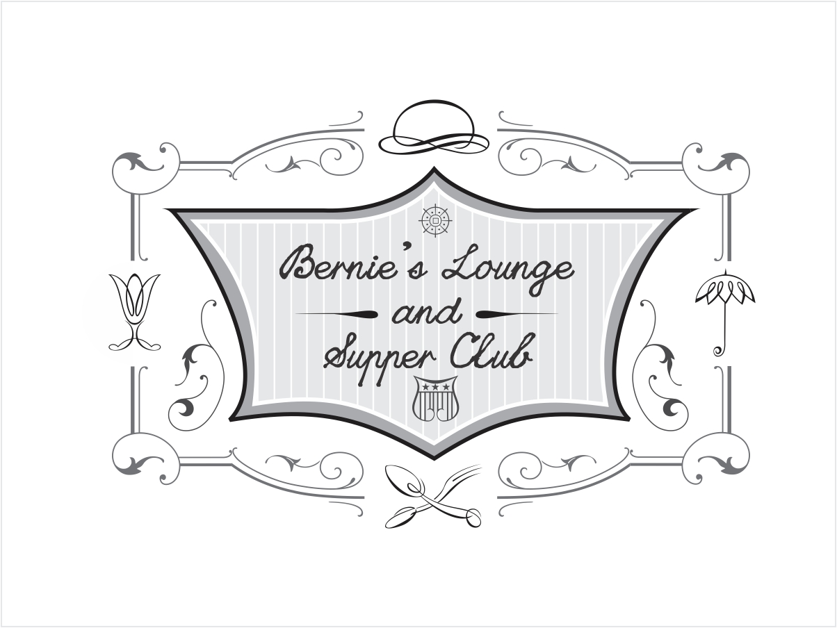 Logo-Design von LeStonez für dieses Projekt | Design #2292150