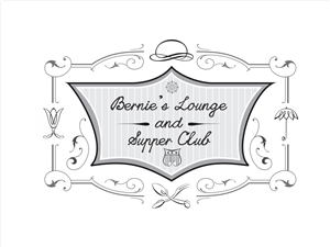 Logo-Design von LeStonez für dieses Projekt | Design #2292150
