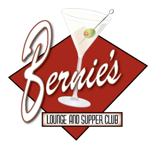 Logo Design by Johan Young for this project | Design #2344573