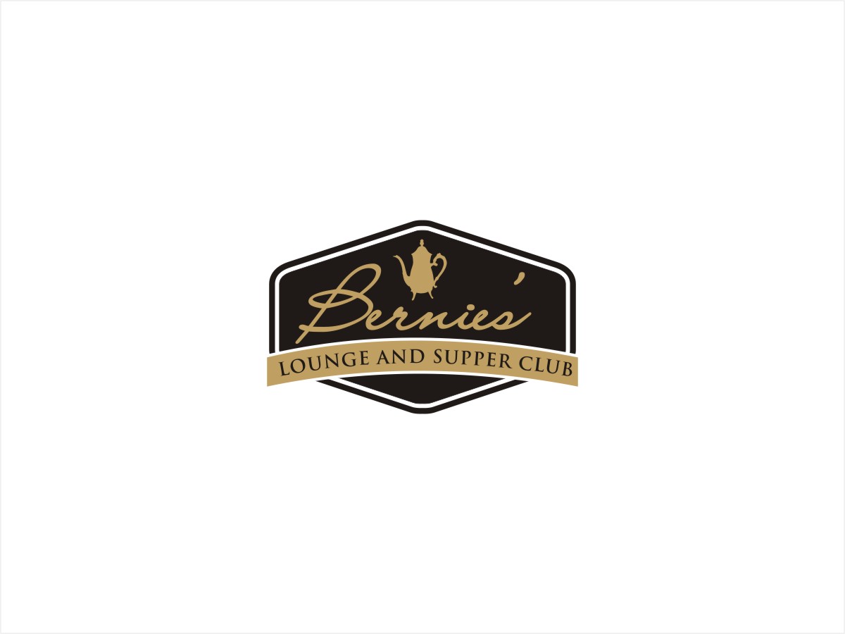 Logo-Design von Sushma für dieses Projekt | Design #2283334