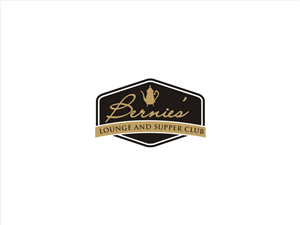 Logo-Design von Sushma für dieses Projekt | Design: #2283334