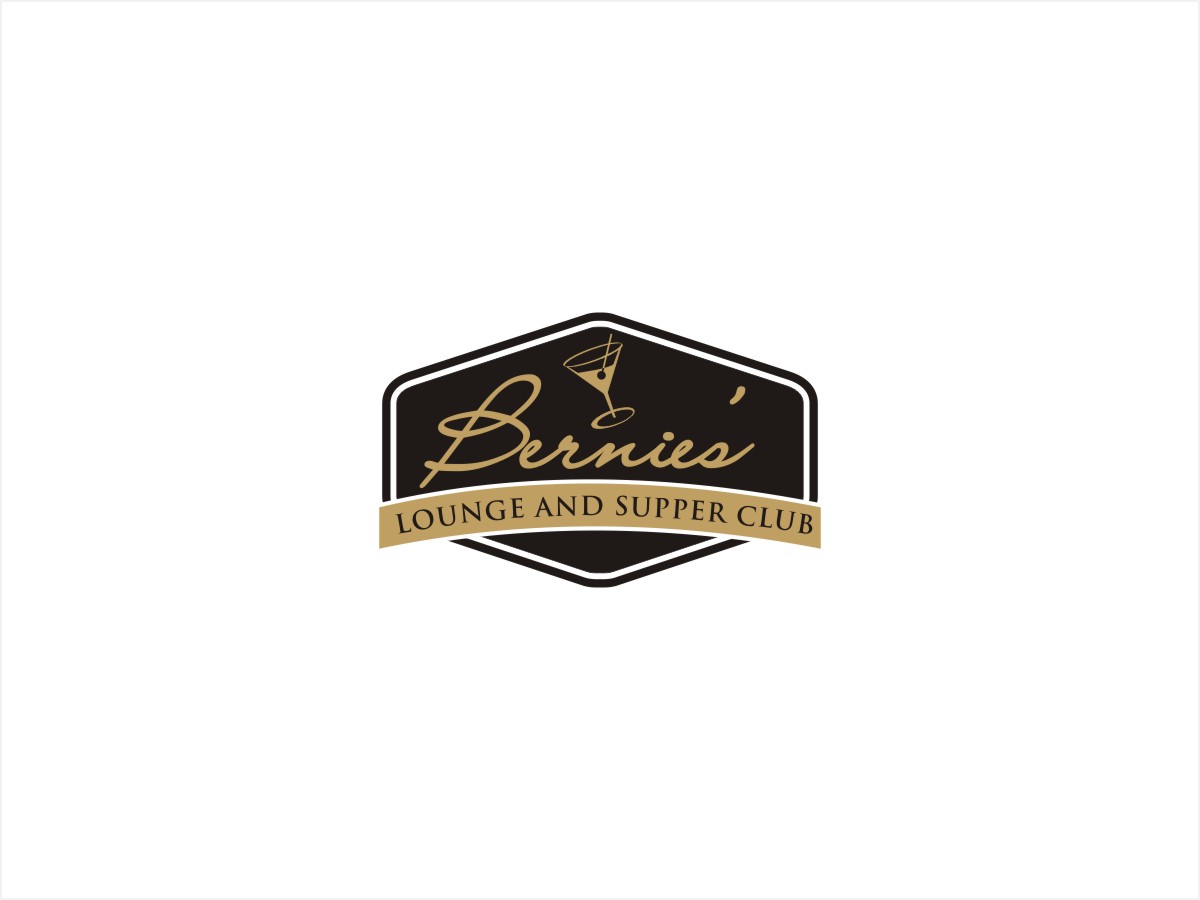 Logo Design by Sushma for this project | Design #2301071
