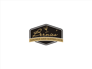 Logo-Design von Sushma für dieses Projekt | Design: #2301071