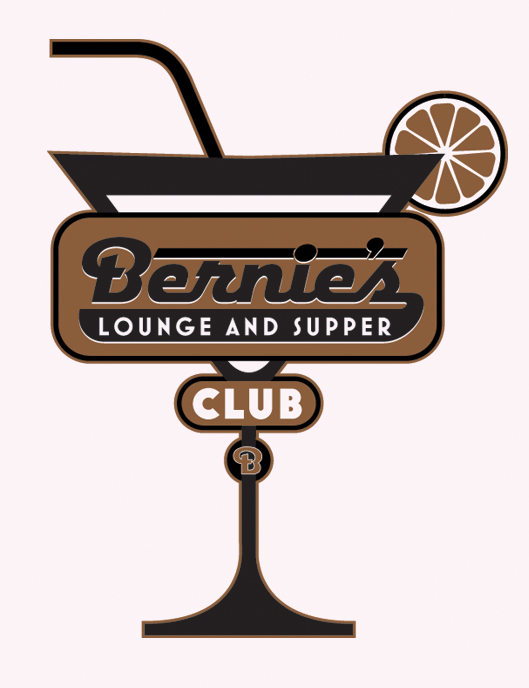 Logo Design by Augustin for this project | Design #2312682