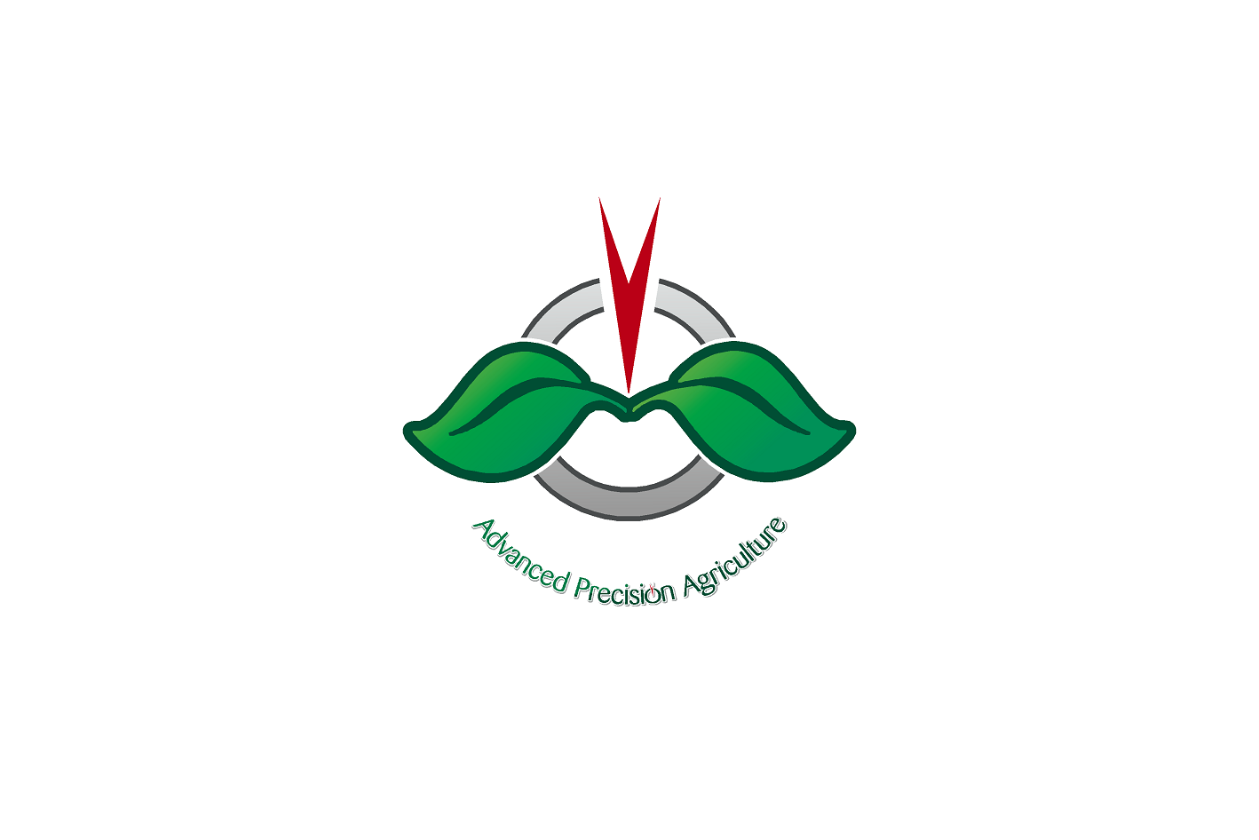 Logo Design by Cyan Designs for this project | Design #11094848