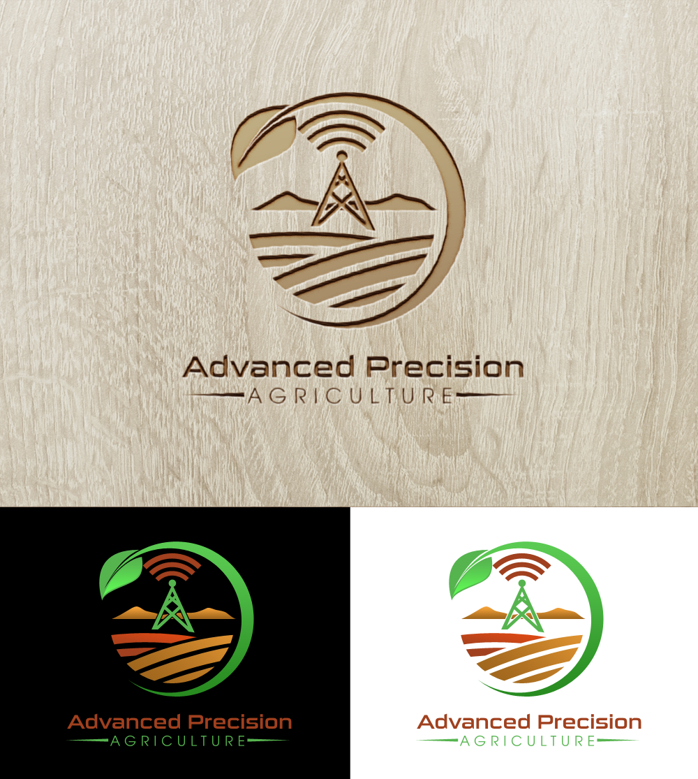Diseño de Logo por Renen para este proyecto | Diseño #11095775