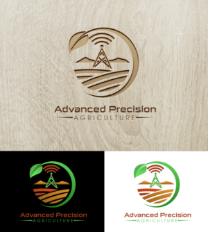 Diseño de Logo por Renen para este proyecto | Diseño: #11095775