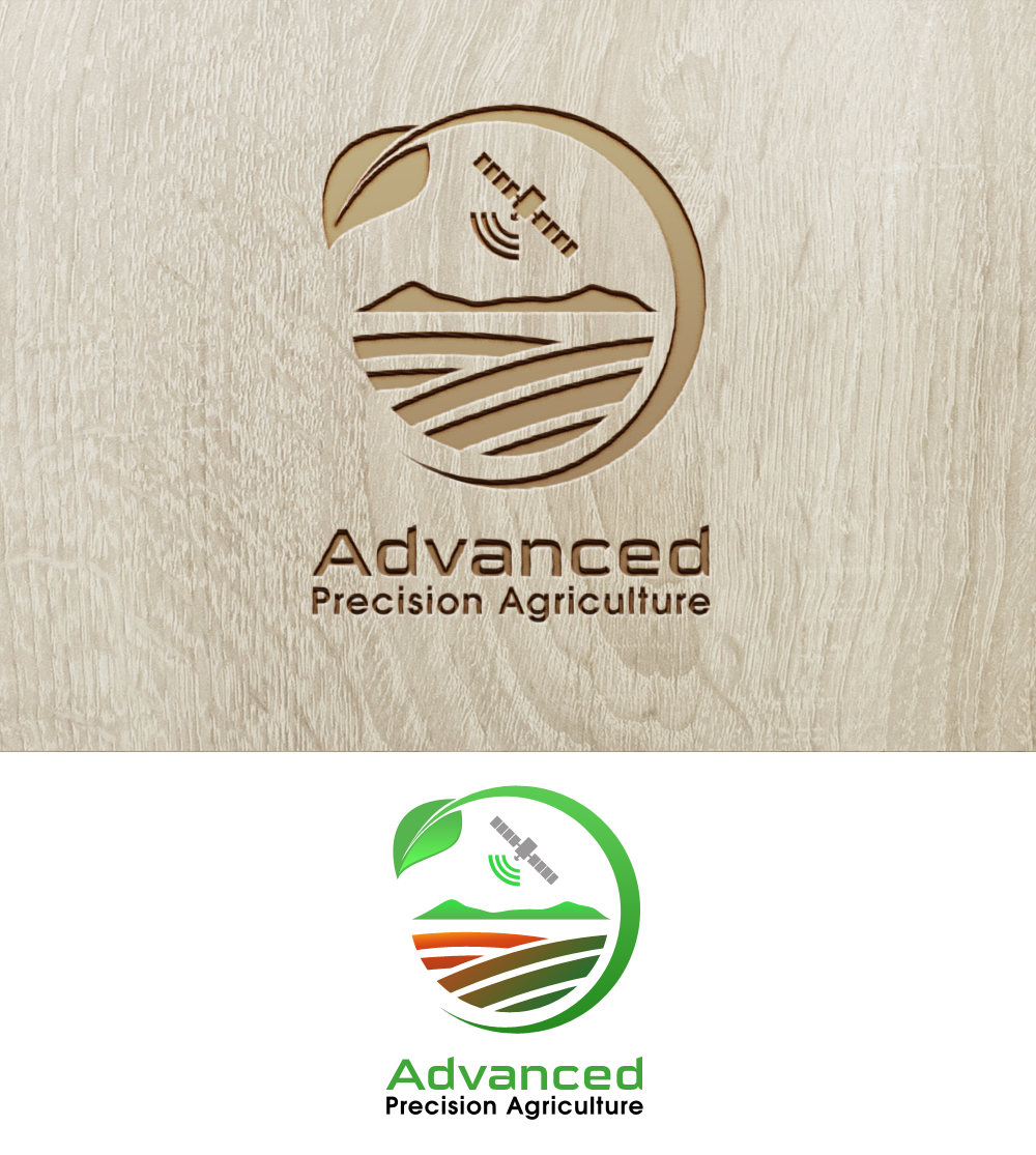 Logo Design by Renen for this project | Design #11118206