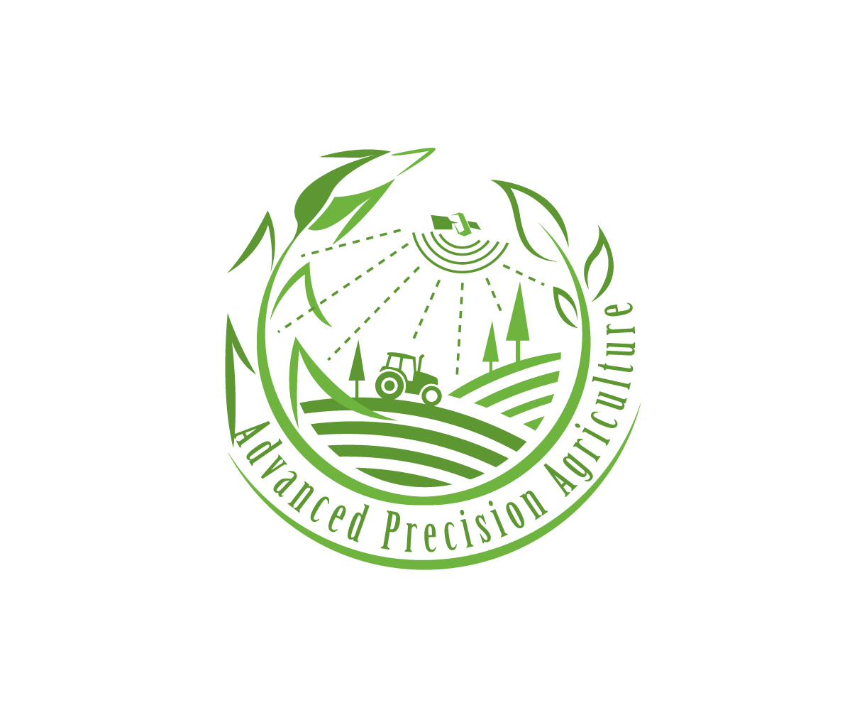 Logo Design by blue eye for this project | Design #11090917