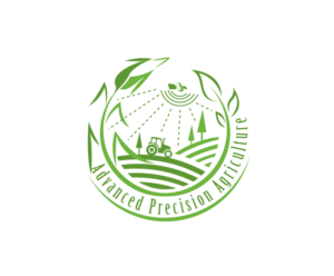 Logo Design by blue eye
