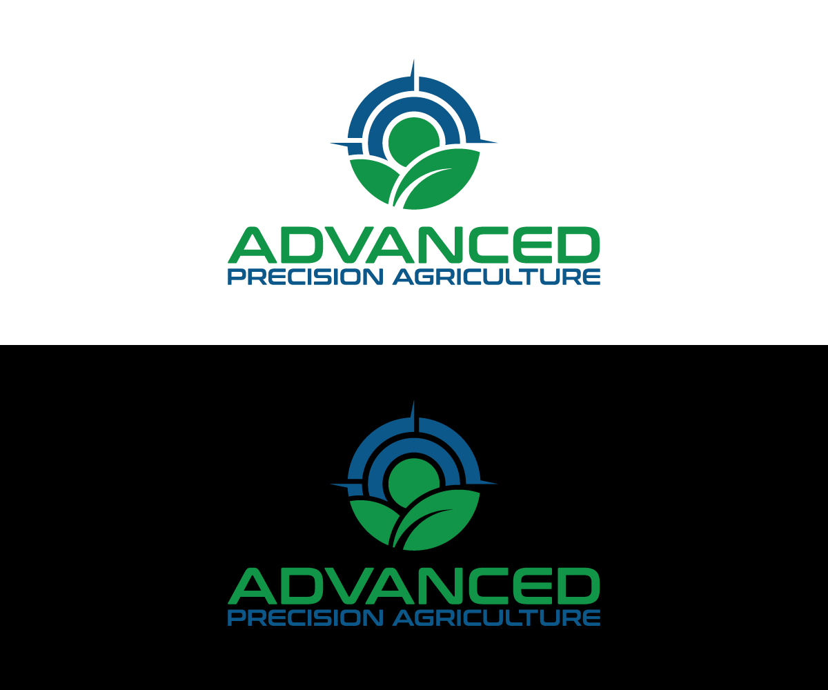 Logo Design by CHAN GRFX for this project | Design #11104292