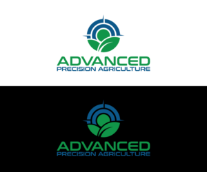 Logo-Design von CHAN GRFX für dieses Projekt | Design #11104292