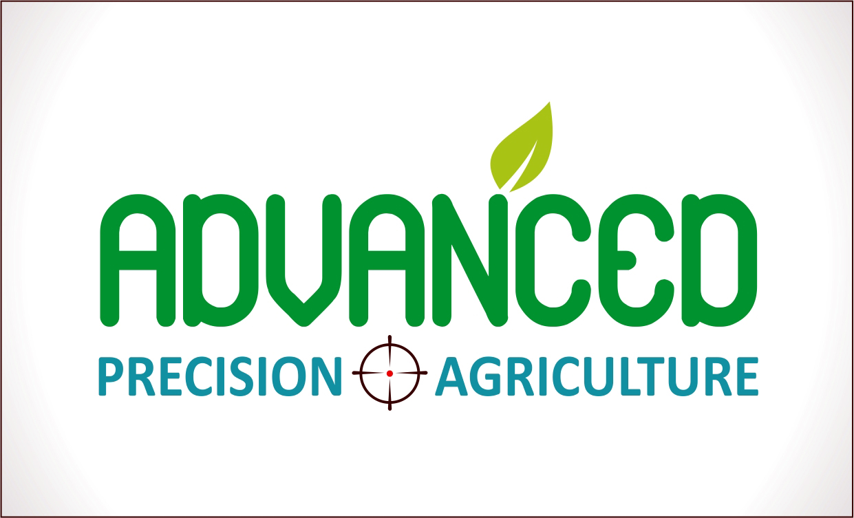 Logo Design by patelnsf for this project | Design #11092886