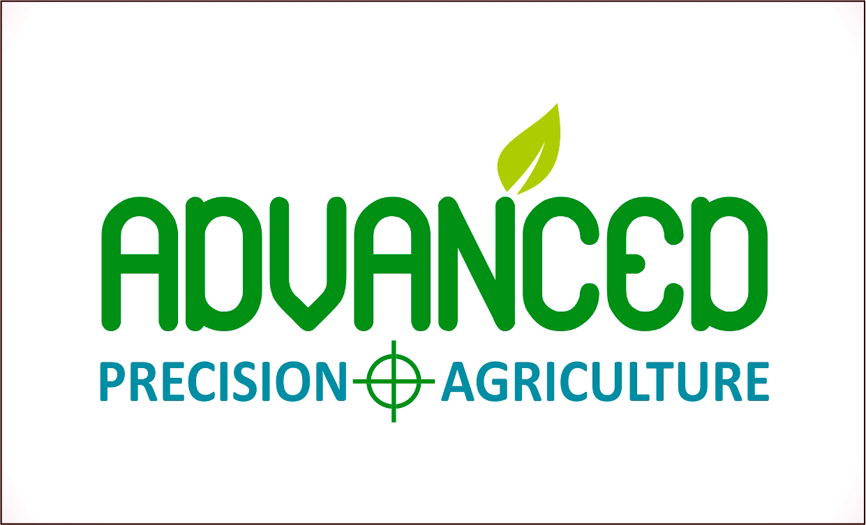 Logo Design by patelnsf for this project | Design #11092887