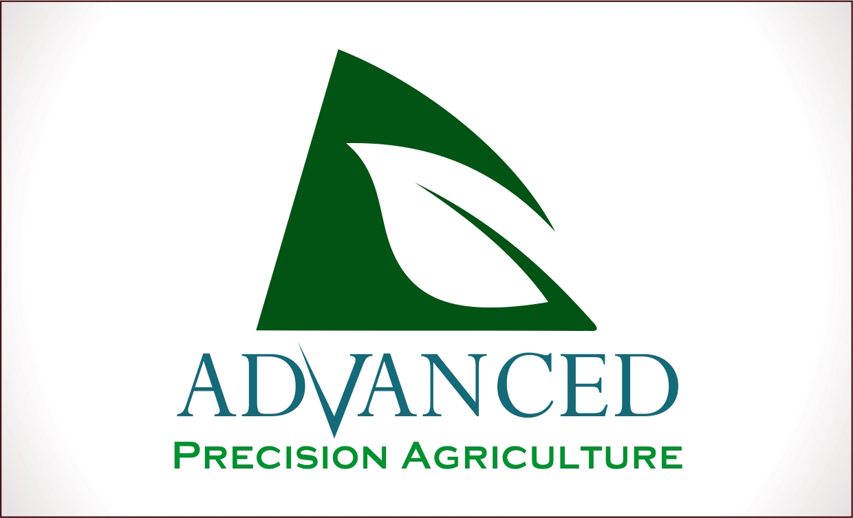 Logo Design by patelnsf for this project | Design #11095121