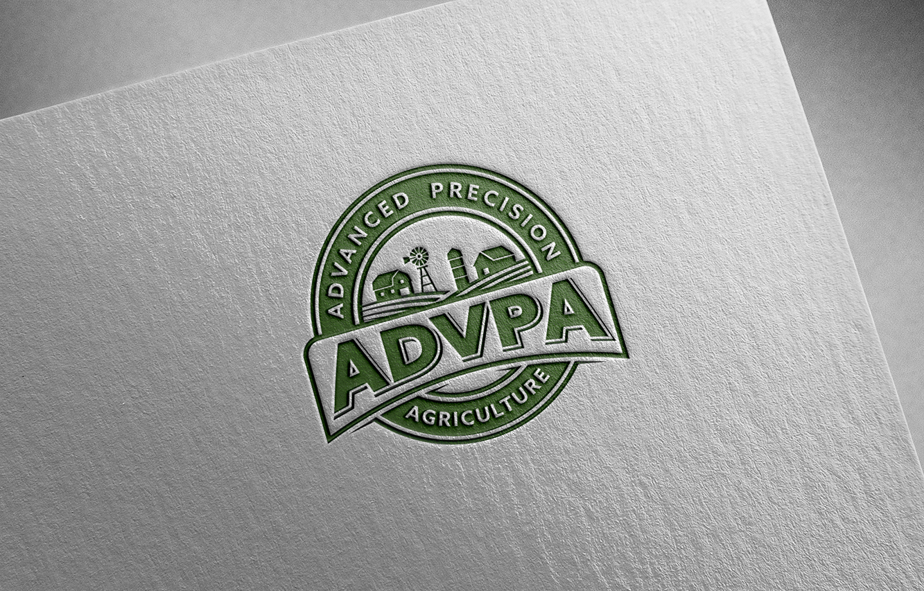 Logo Design by strobok for this project | Design #11109018