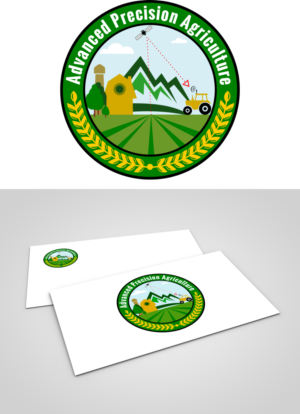 Logo Design by Renuka Graphics