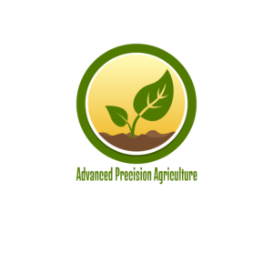 Diseño de Logo por Andrii GH para este proyecto | Diseño: #11099677