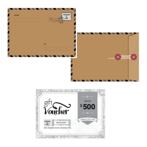 Packaging Design by ngkhanhlinh85