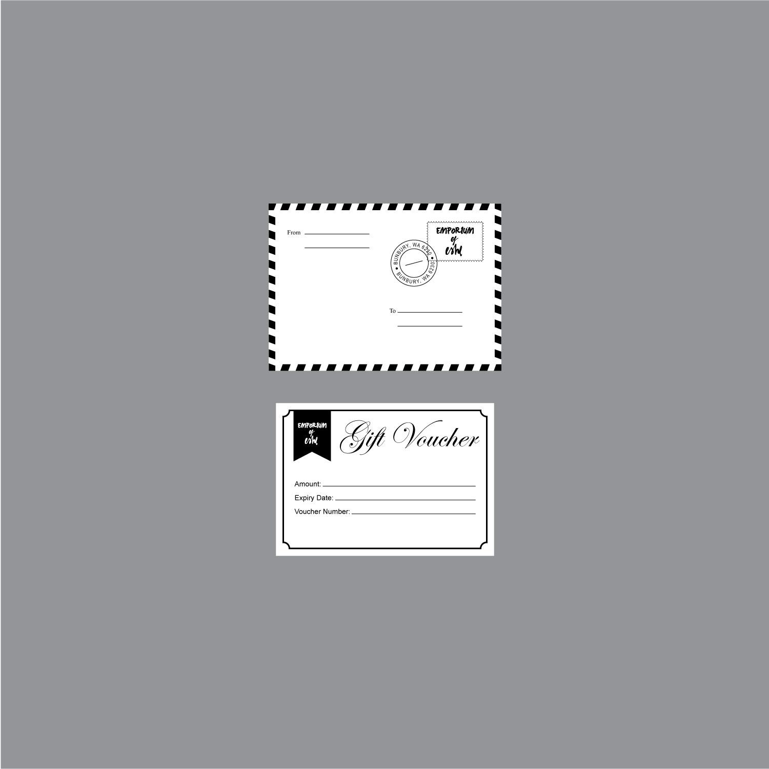 Packaging Design by Annie Creative Service for Eshe | Design #11234149
