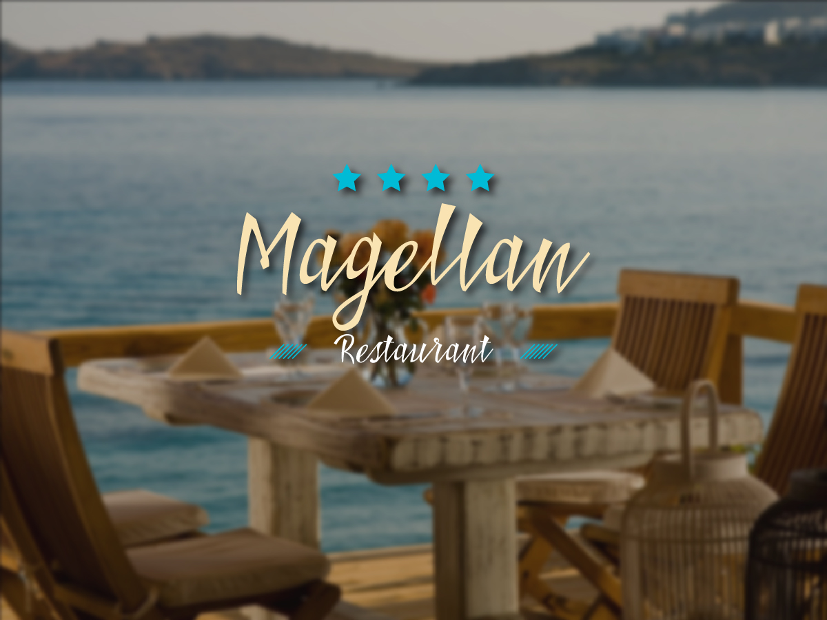 Logo Design by fontasdesign for PRO architects | Design #11137302