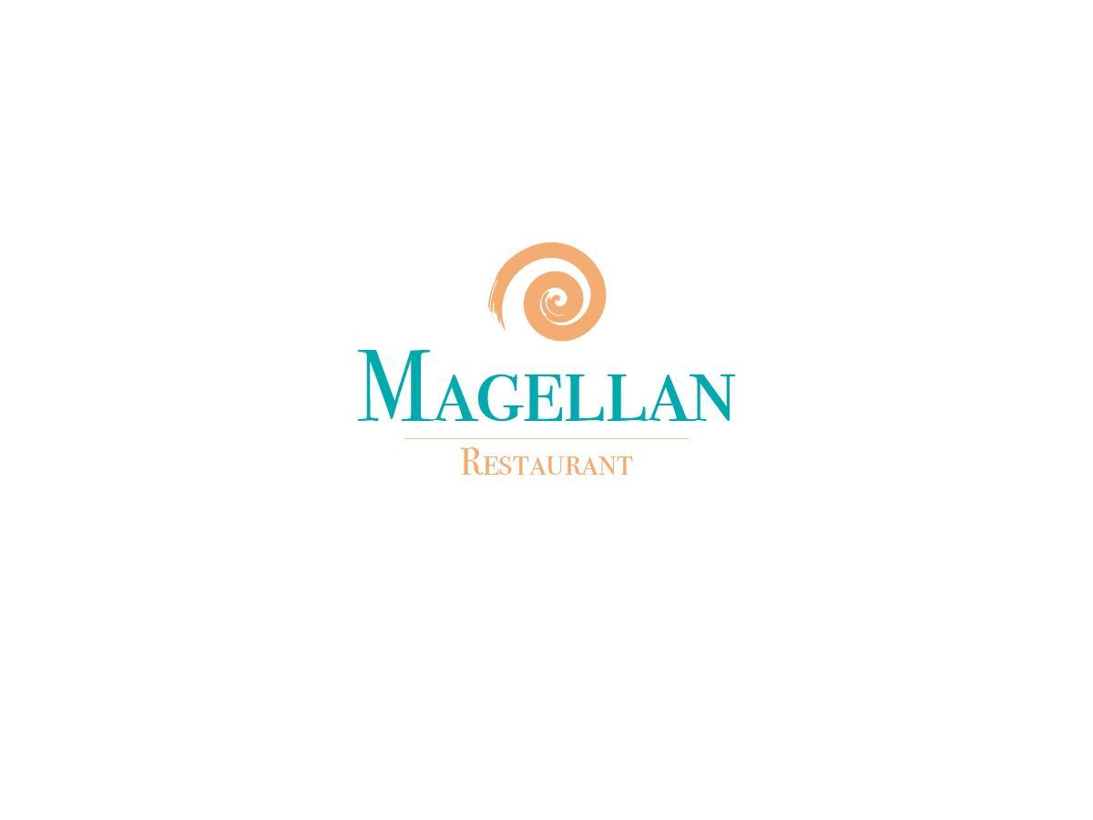 Logo Design by fontasdesign for PRO architects | Design #11137303