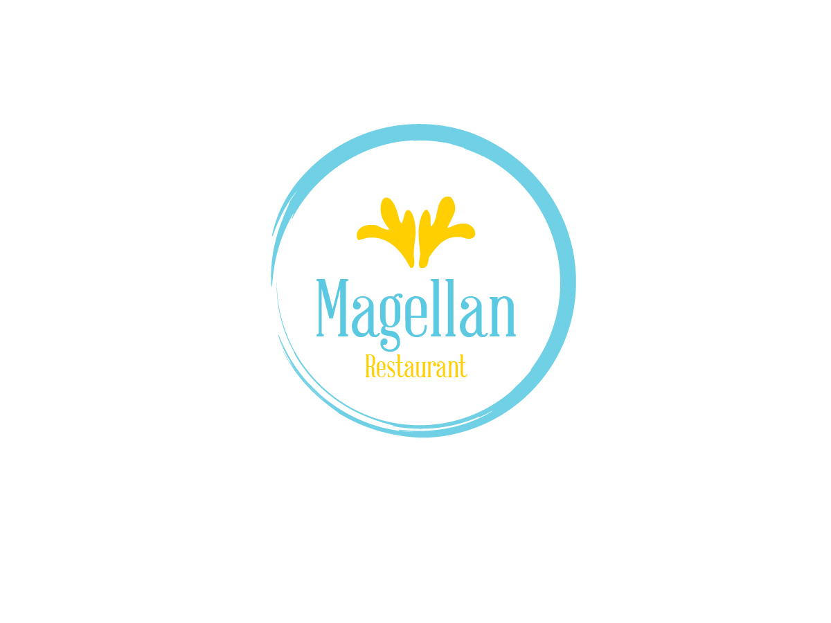 Logo Design by fontasdesign for PRO architects | Design #11137304