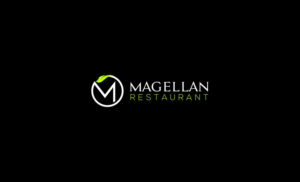 Logo Design by serazvictoria for PRO architects | Design: #11133798