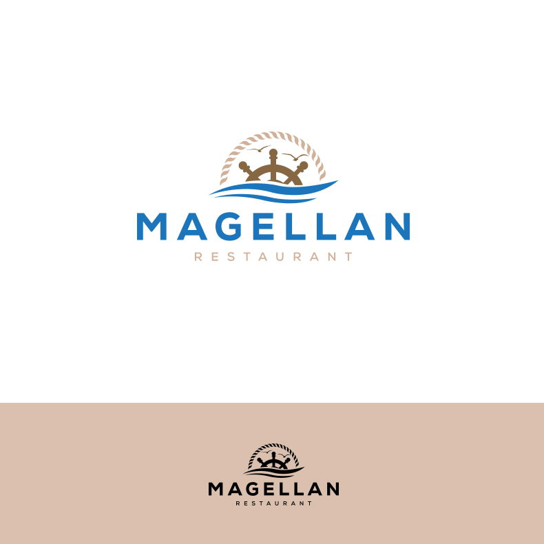 Logo Design by Spektron Designs for PRO architects | Design #11124608