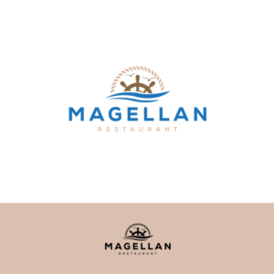 Logo Design by Spektron Designs for PRO architects | Design: #11124608