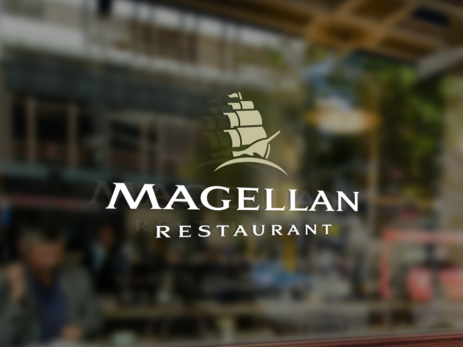 Logo Design by airborne for PRO architects | Design #11101066