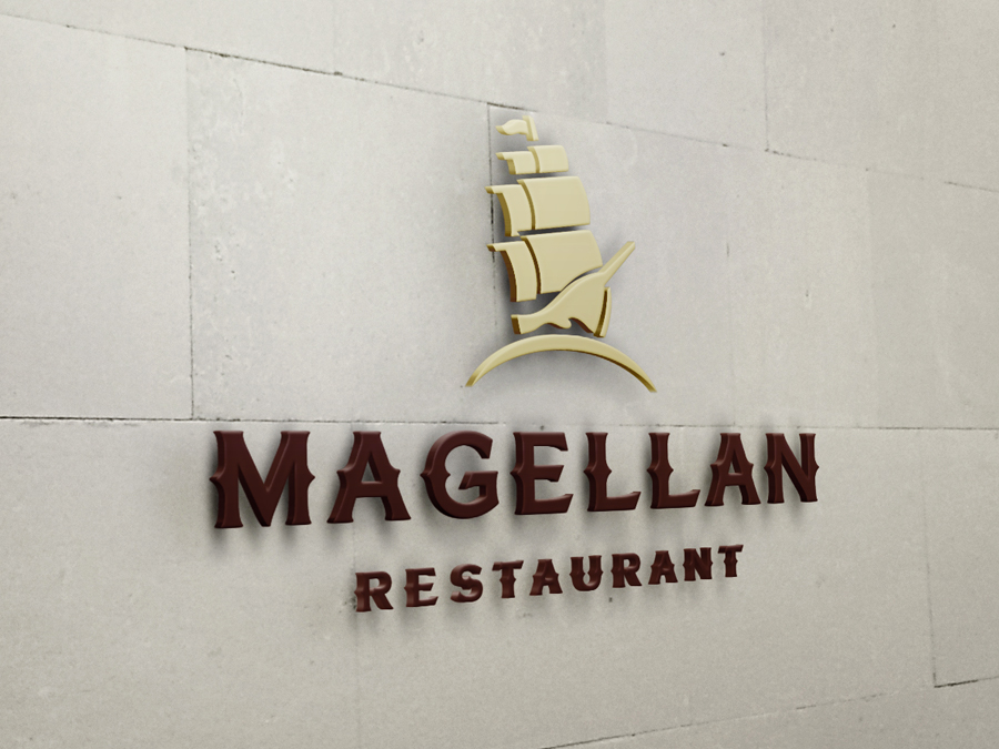 Logo Design by airborne for PRO architects | Design #11117527