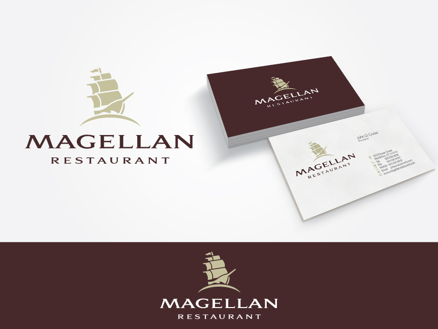 Logo Design by airborne for PRO architects | Design #11127722