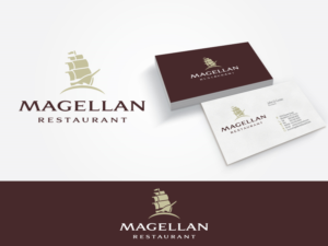 Logo Design by airborne for PRO architects | Design: #11127722