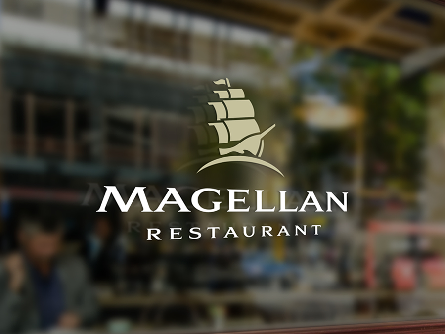 Logo Design by airborne for PRO architects | Design #11127723