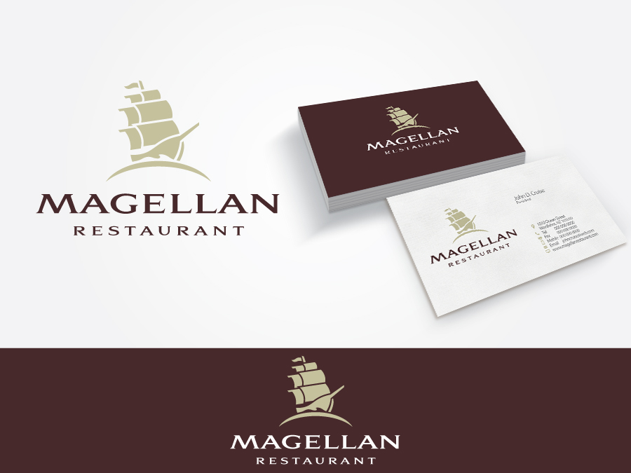 Logo Design by airborne for PRO architects | Design #11139115