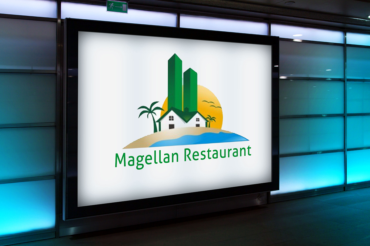 Logo Design by Ani-Graphix for PRO architects | Design #11136458