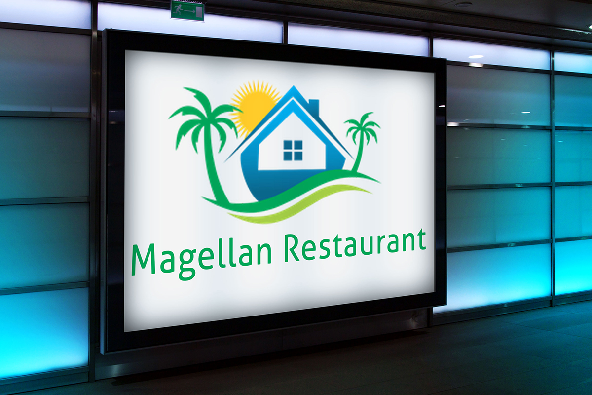 Logo Design by Ani-Graphix for PRO architects | Design #11136459