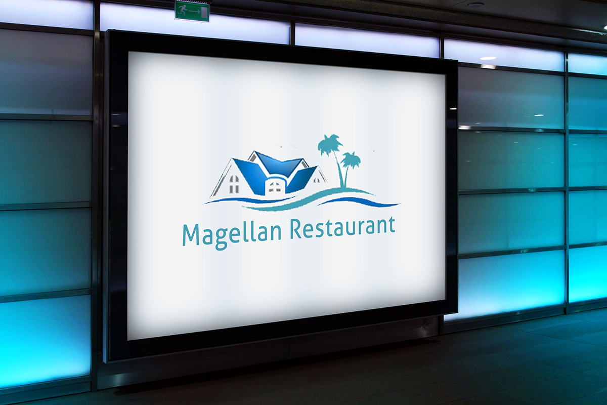 Logo Design by Ani-Graphix for PRO architects | Design #11136462