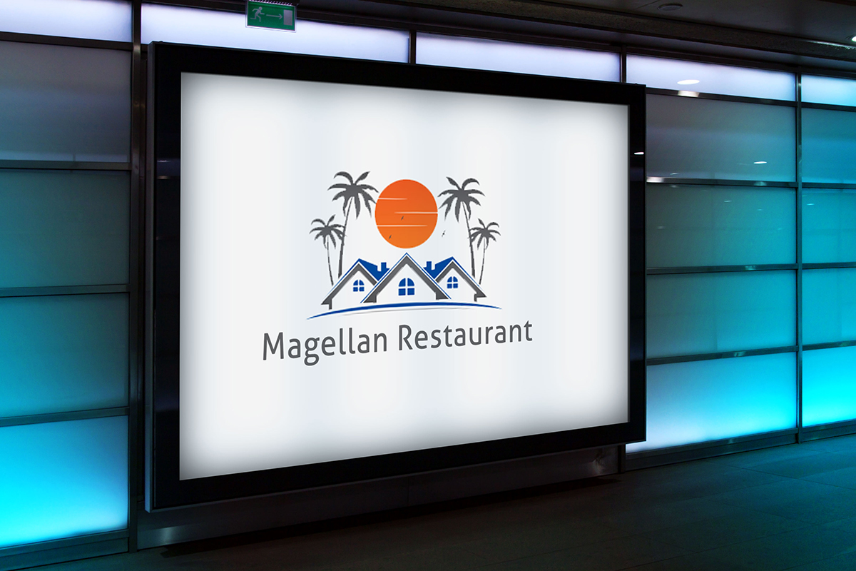 Logo Design by Ani-Graphix for PRO architects | Design #11136472