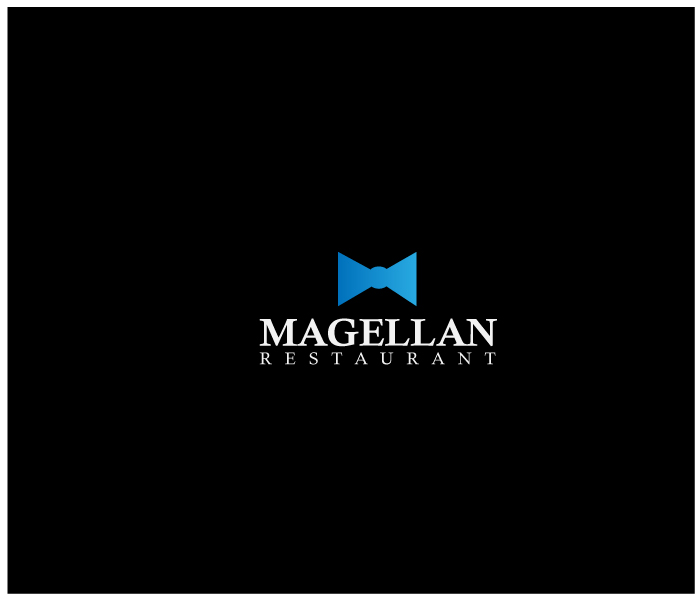 Logo Design by amboge for PRO architects | Design #11092606