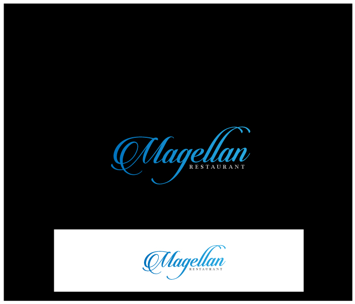 Logo Design by amboge for PRO architects | Design #11092607