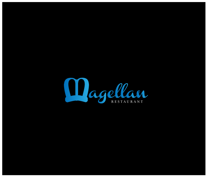 Logo Design by amboge for PRO architects | Design #11092609