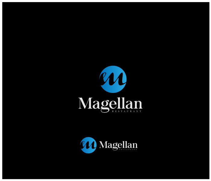 Logo Design by amboge for PRO architects | Design #11092610