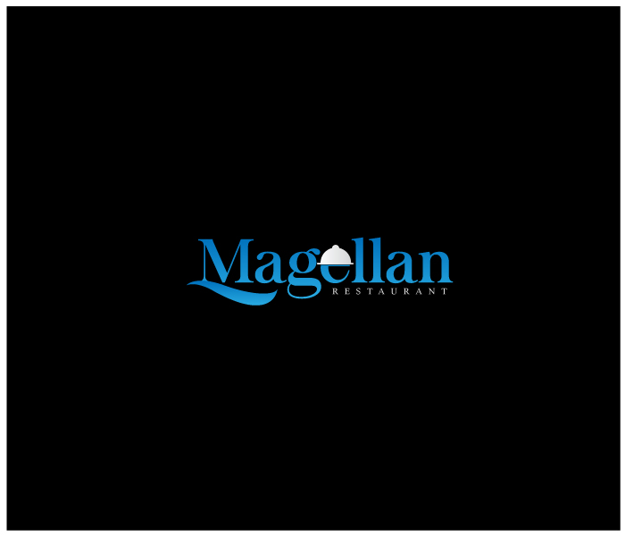 Logo Design by amboge for PRO architects | Design #11092746