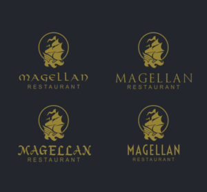 Logo Design by pa2pat for PRO architects | Design: #11101124