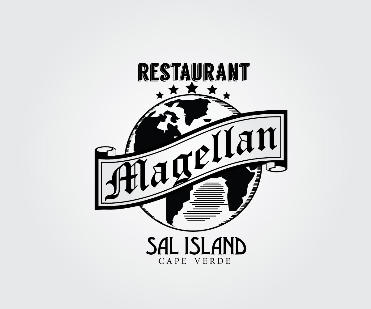 Logo Design by Aeidan for PRO architects | Design #11098824