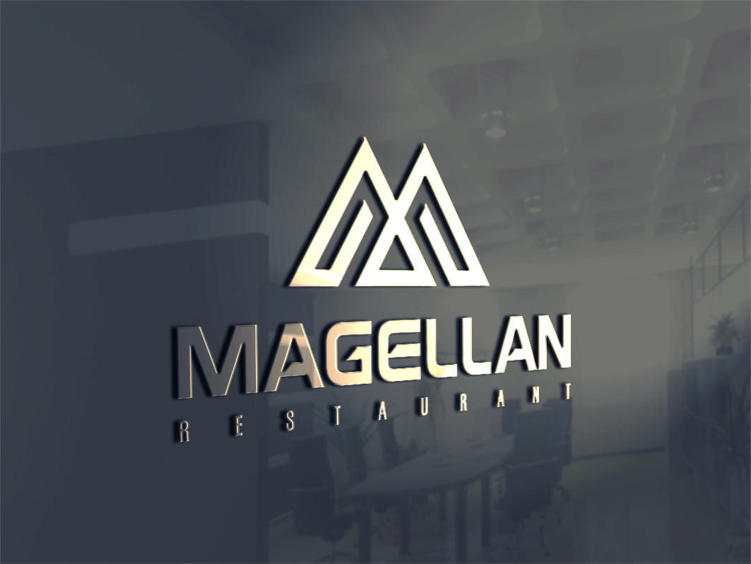 Logo Design by shumoffcompany for PRO architects | Design #11094340