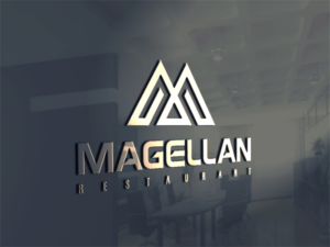 Logo Design by shumoffcompany for PRO architects | Design #11094340